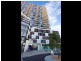 1912/8 Marmion Place, Docklands VIC 3008