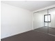 1912/8 Marmion Place, Docklands VIC 3008