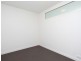 1912/8 Marmion Place, Docklands VIC 3008