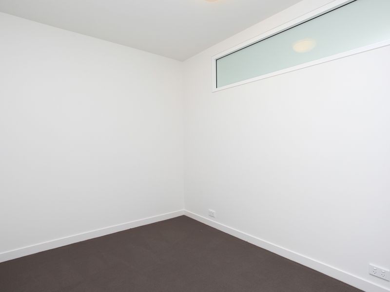 1912/8 Marmion Place, Docklands VIC 3008