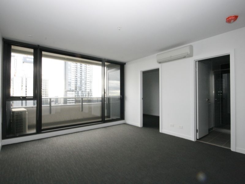 80 A’Beckett Street, Melbourne VIC 3000