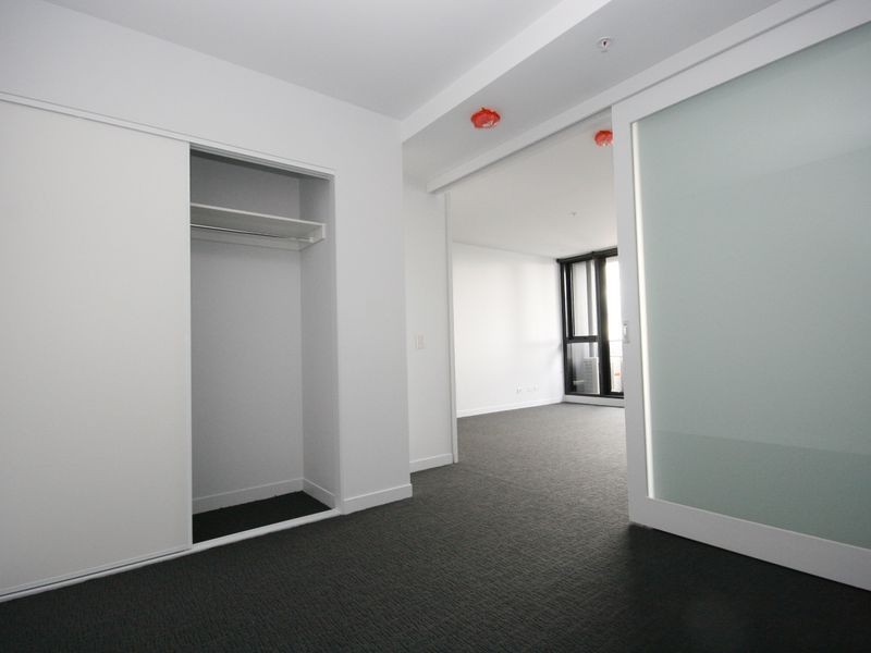 80 A’Beckett Street, Melbourne VIC 3000