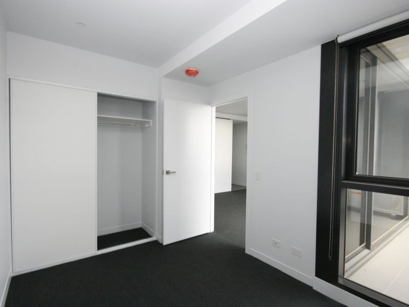 80 A’Beckett Street, Melbourne VIC 3000