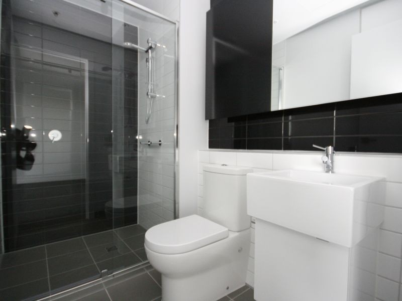 80 A’Beckett Street, Melbourne VIC 3000