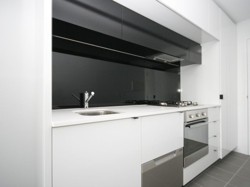 80 A’Beckett Street, Melbourne VIC 3000