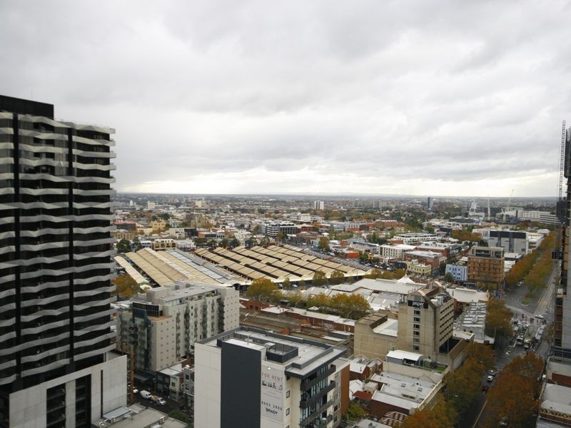 80 A’Beckett Street, Melbourne VIC 3000