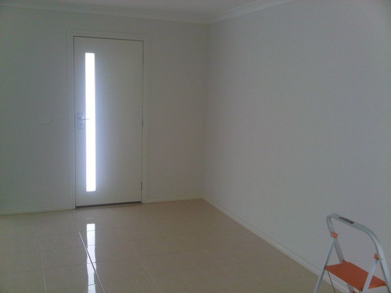 26 Botanical Drive, Truganina VIC 3029