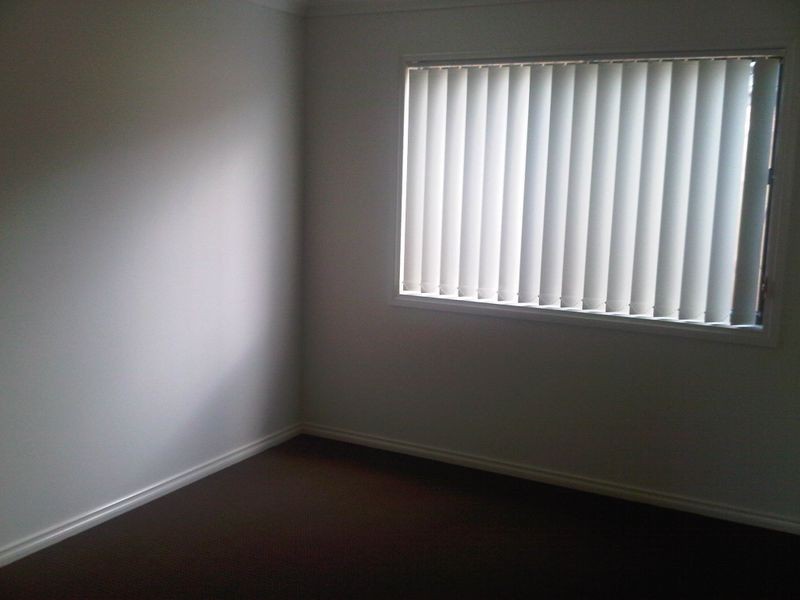 26 Botanical Drive, Truganina VIC 3029