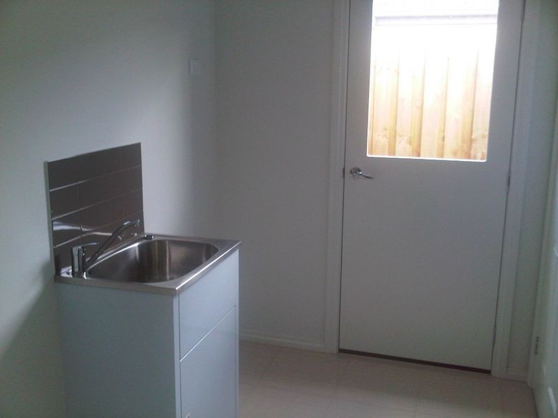 26 Botanical Drive, Truganina VIC 3029