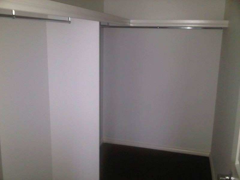 26 Botanical Drive, Truganina VIC 3029