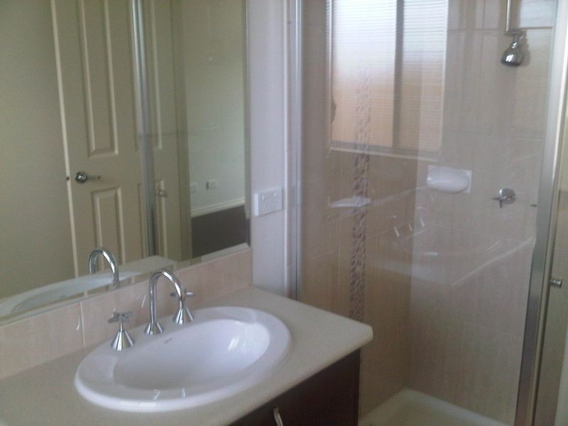 26 Botanical Drive, Truganina VIC 3029