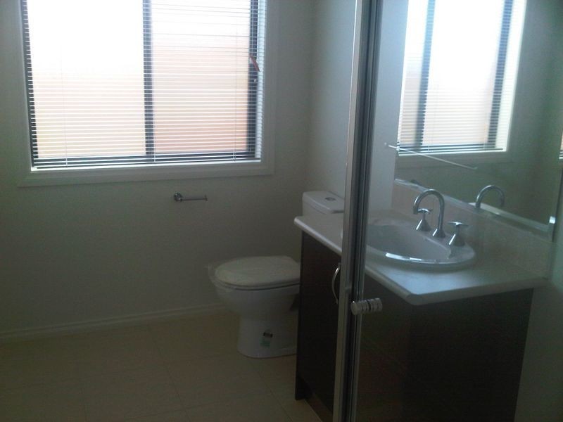 26 Botanical Drive, Truganina VIC 3029