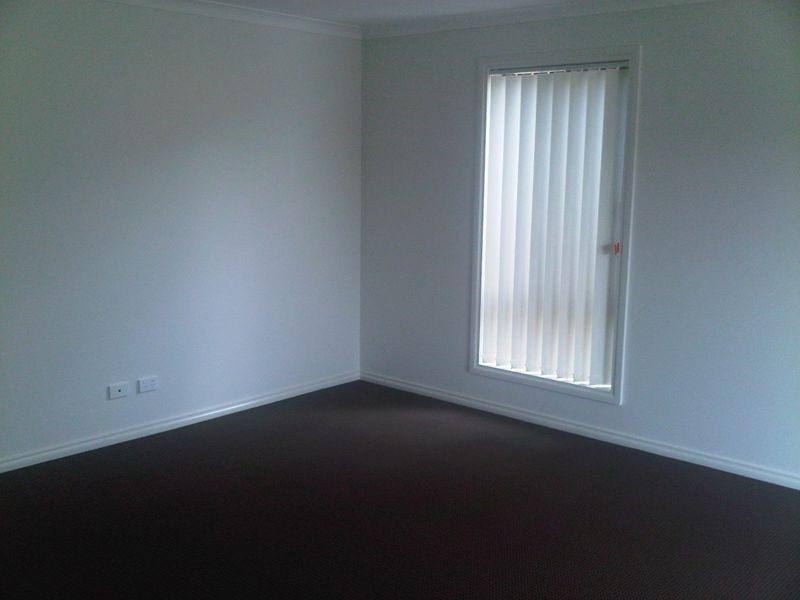 26 Botanical Drive, Truganina VIC 3029