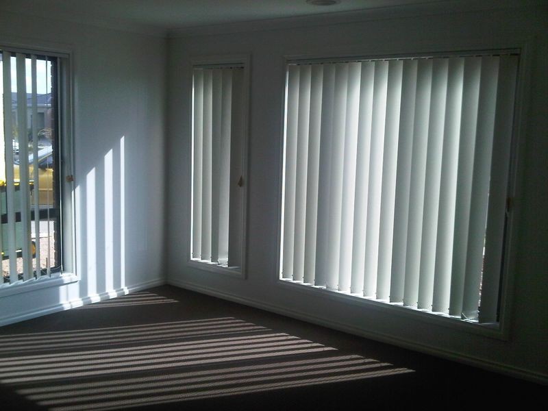 26 Botanical Drive, Truganina VIC 3029