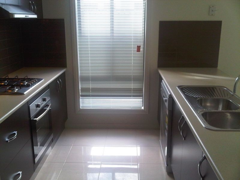 26 Botanical Drive, Truganina VIC 3029