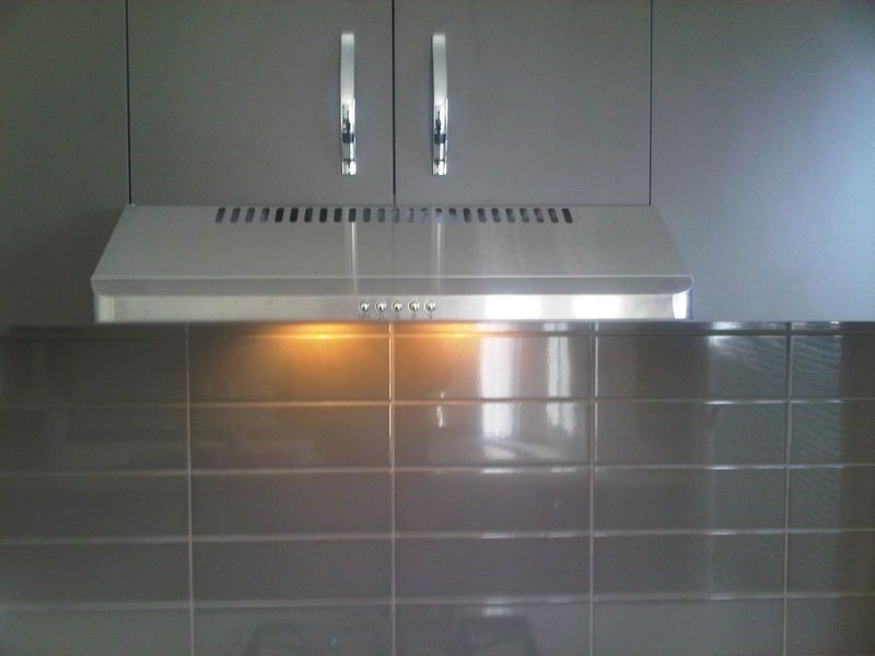 26 Botanical Drive, Truganina VIC 3029