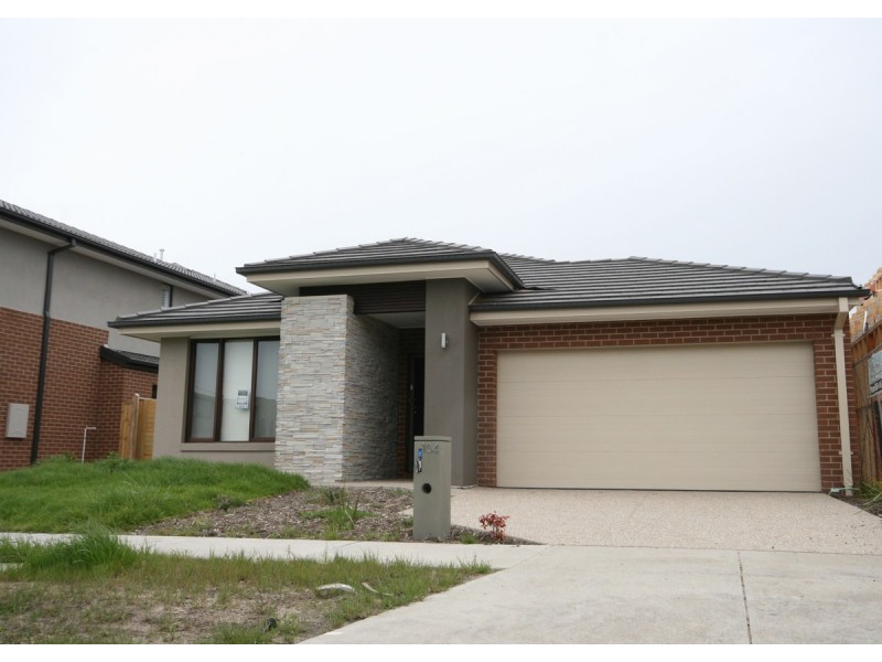 104 Stanley Road, Keysborough VIC 3173