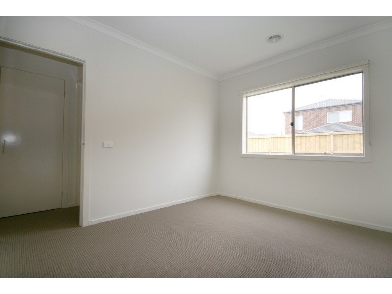 104 Stanley Road, Keysborough VIC 3173