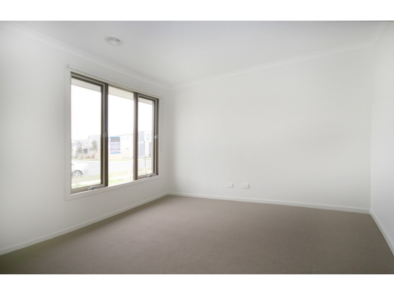 104 Stanley Road, Keysborough VIC 3173