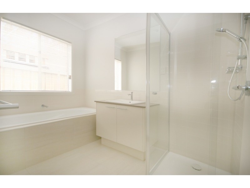 104 Stanley Road, Keysborough VIC 3173