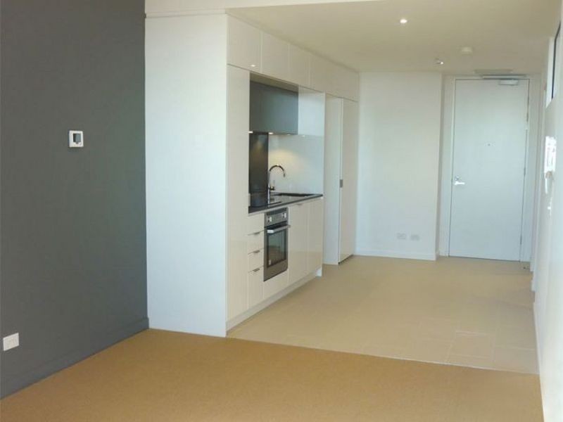 551 Swanston Street, Melbourne VIC 3000