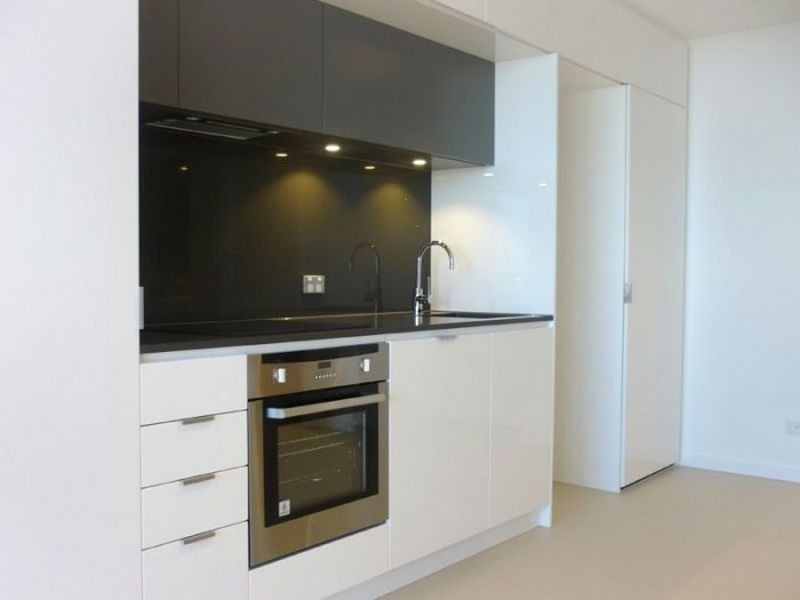 551 Swanston Street, Melbourne VIC 3000