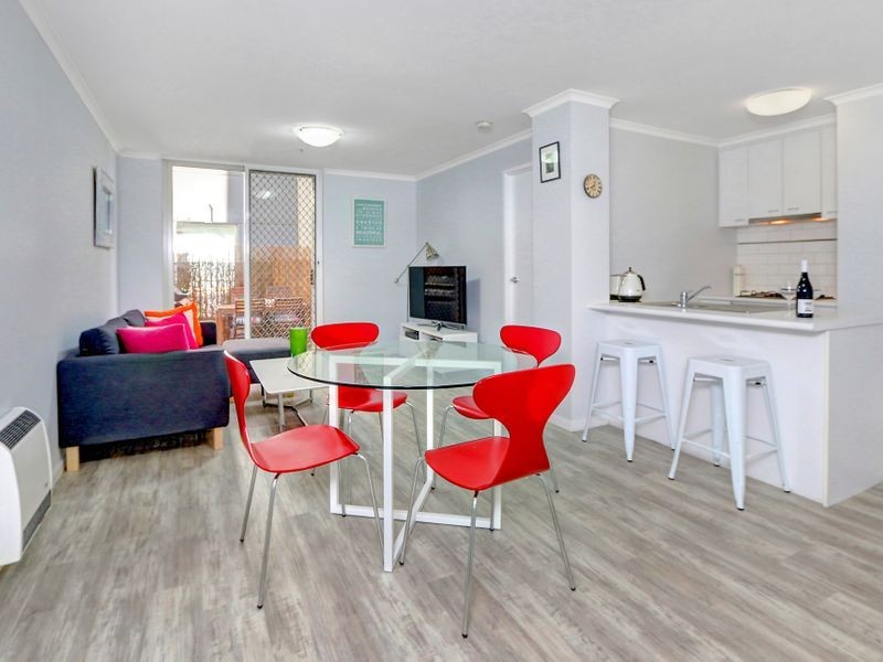 3/416 St Kilda Road, Melbourne VIC 3004