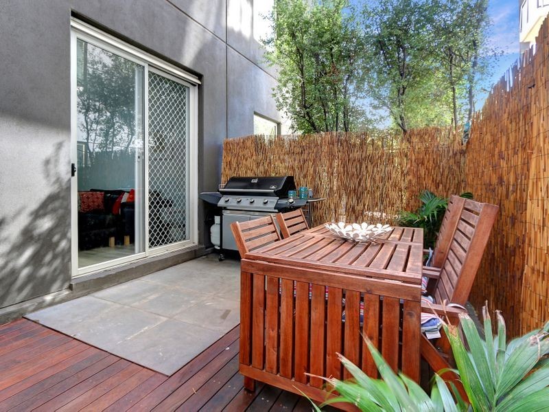 3/416 St Kilda Road, Melbourne VIC 3004