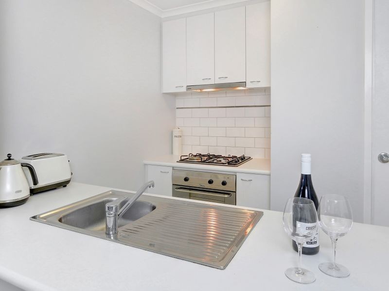 3/416 St Kilda Road, Melbourne VIC 3004