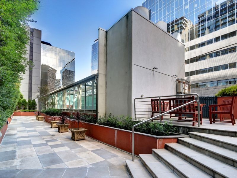 3/416 St Kilda Road, Melbourne VIC 3004