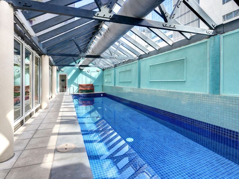 3/416 St Kilda Road, Melbourne VIC 3004