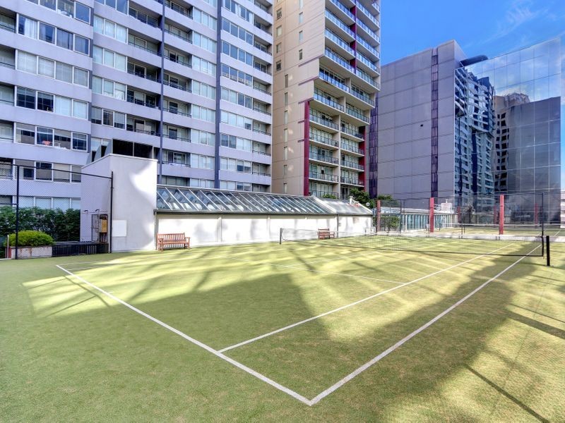 3/416 St Kilda Road, Melbourne VIC 3004