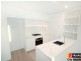 503/20-24 Hepburn Road, Doncaster VIC 3108