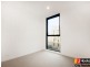 503/20-24 Hepburn Road, Doncaster VIC 3108