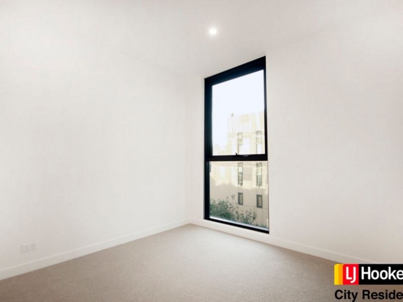 503/20-24 Hepburn Road, Doncaster VIC 3108