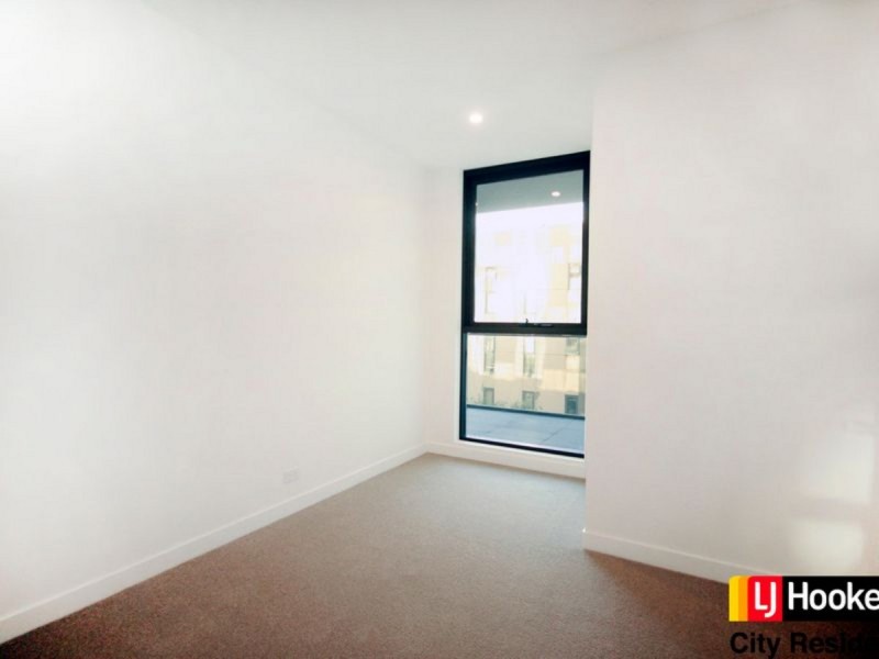 503/20-24 Hepburn Road, Doncaster VIC 3108