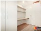 503/20-24 Hepburn Road, Doncaster VIC 3108