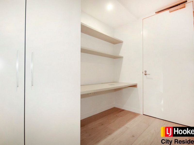 503/20-24 Hepburn Road, Doncaster VIC 3108