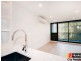503/20-24 Hepburn Road, Doncaster VIC 3108