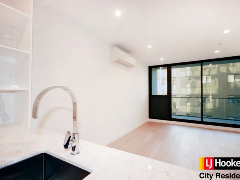 503/20-24 Hepburn Road, Doncaster VIC 3108