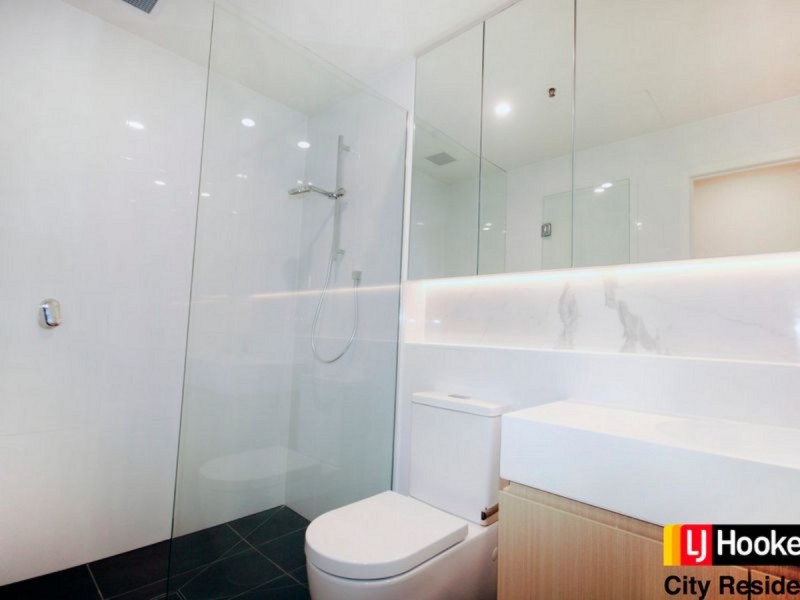503/20-24 Hepburn Road, Doncaster VIC 3108