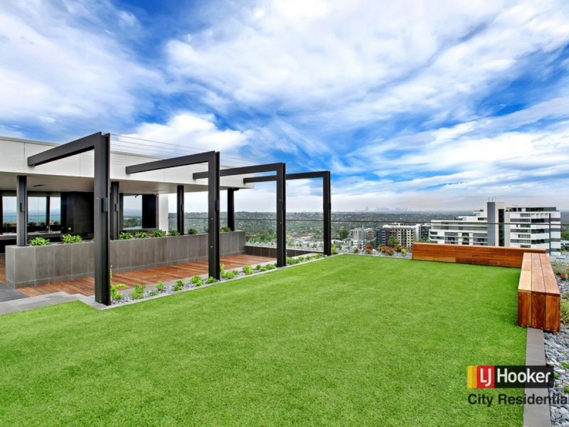 503/20-24 Hepburn Road, Doncaster VIC 3108