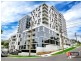 503/20-24 Hepburn Road, Doncaster VIC 3108