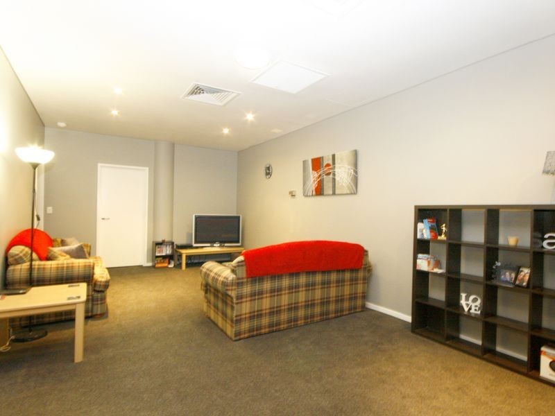 114 Hardware Street, Melbourne VIC 3000