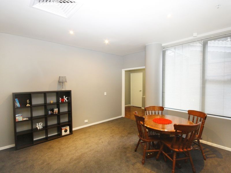 114 Hardware Street, Melbourne VIC 3000