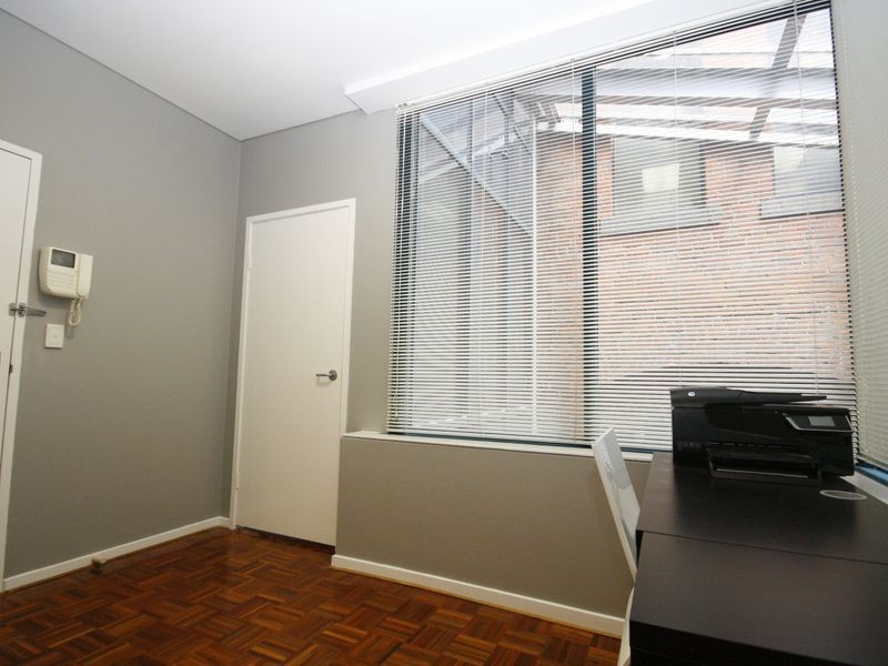 114 Hardware Street, Melbourne VIC 3000