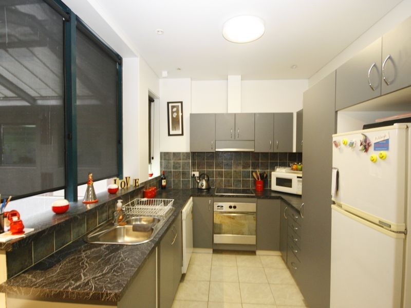 114 Hardware Street, Melbourne VIC 3000