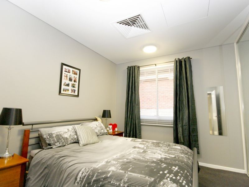 114 Hardware Street, Melbourne VIC 3000
