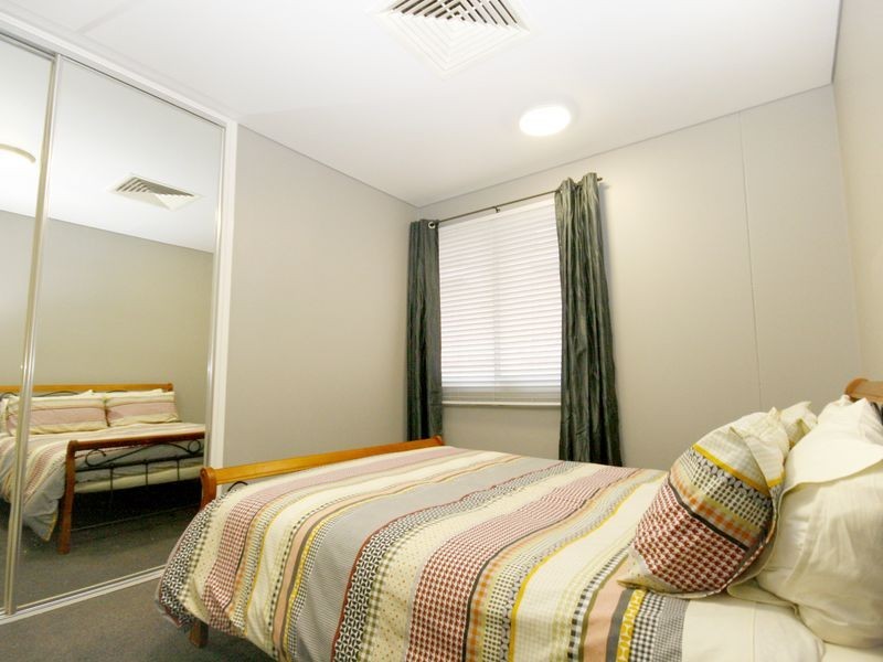 114 Hardware Street, Melbourne VIC 3000