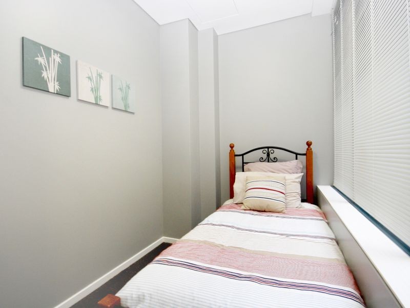 114 Hardware Street, Melbourne VIC 3000